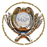 Marco & Pepe - Restaurants in Jersey City