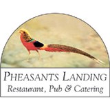 Pheasants Landing Restaurant - Restaurants
