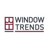 Window Trends - Other in Morris Plains