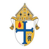 The Diocese Of Metuchen Inc - Other in Metuchen