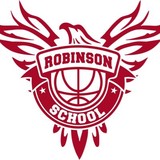 Vincent Robinson Basketball Academy - Other in Irvington