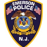 Emerson Civil Defense Disaster - Other in Emerson