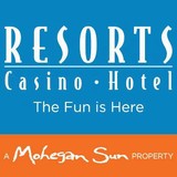 Buffet - Restaurants in Atlantic City