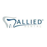 Kovac Ronald S DDS - Dentists in Woodbury
