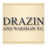Elizabeth Kenny-Foggin LLC - Other in West Long Branch