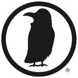 Rook Coffee Roasters - Other in Long Branch