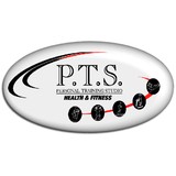P.T.S.  Health & Fitness, LLC - Other in Skillman