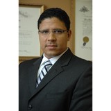 Steven Serna Attorney - Other in West New York