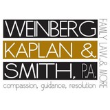 Weinberg Joseph M - Solicitors & Lawyers in Haddonfield