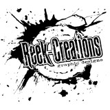 Reek Creations - Graphic Design in Newark