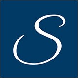 Nicole Schrader, MD, FACS - Plastic Surgeons in Princeton