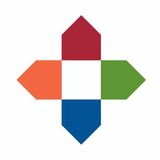 United Methodist Homes - Other in Collingswood