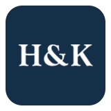 Hark Hark Law Office - Solicitors & Lawyers in Cherry Hill