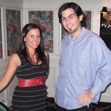 Tip Top Tile LLC - Other in Bernardsville