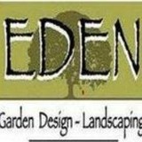 Eden Garden Design & Landscaping - Landscape Architects in Oaklyn