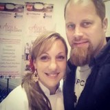 Ava's Cupcake Shoppe & Cafe - Bakeries in Rockaway