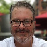 The Relevancy Group - Business Consulting in Spring Lake