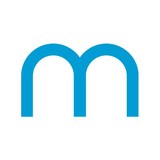 Mobility Effect LLC - Business Consulting in Mount Laurel