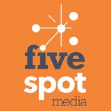 Fivespot Media - Other in Rumson