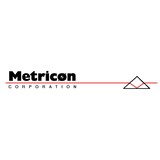 Metricon Corp - Other in Pennington