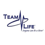 Safety Solutions LLC - Other in Middlesex