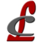 Central Limousine - Limos in East Brunswick