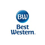 BEST WESTERN Westfield Inn - Hotels in Westfield