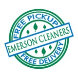 Emerson Cleaners - Other in Emerson