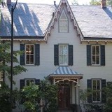 Gibney Tommie Ann - Solicitors & Lawyers in Haddonfield