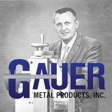 Gauer Metal Products - Other in Kenilworth