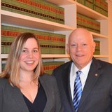 Ferrara Michael - Solicitors & Lawyers in Cherry Hill