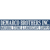 DE Marco Brothers - Other in White House
