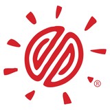 Small World Roasters - Other in Rocky Hill