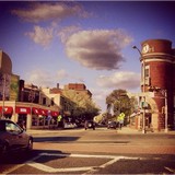 Englewood Police Department - Solicitors & Lawyers in Englewood