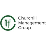 Churchill Management - Business Consulting in Paterson