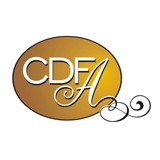 Center For Dental Facial - Dentists in Chester