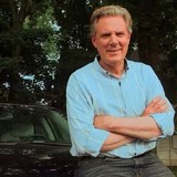 Pallone For Senate Campaign - Other in Long Branch