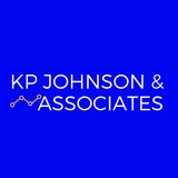 K P Johnson & Assoc - Other