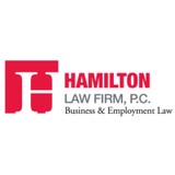 Hamilton Law Firm Pc - Other in Pennington
