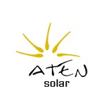 Aten Solar Corp - Other in Bradley Beach