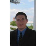 Law Office of Jace C. McColley, LLC - Other in Metuchen