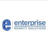 Enterprise Benefit Solutions - Insurance in Fairfield