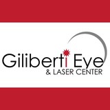 Giliberti Eye & Laser Center - Other in Totowa