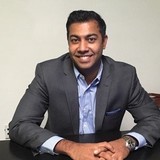 Hudson River Gastroenterology - Doctors in Jersey City