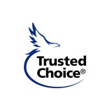 C J Adams Co Insurance Inc - Insurance in Northfield