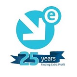 Expense Reduction Analysts - Business Consulting in Cherry Hill