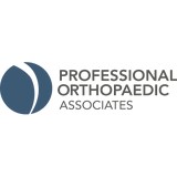 Brian Torpey - Doctors in Toms River