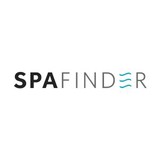 In Sync Hair Salon - Other in Matawan