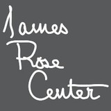 The James Rose Center - Other in Ridgewood