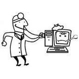 Dr. PC Repair - Other in Keansburg
